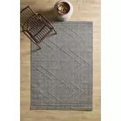 CONCEPTUM HYPNOSE Tepih (240x340) Patara 4954 Grey