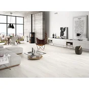 PC SAUCO BLANC 30x150