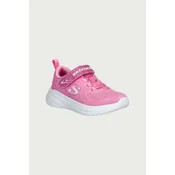 Skechers WAVE 92 superge otroške
