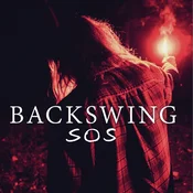 Backswing - SOS (EP)
