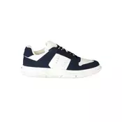 Tommy Jeans  -  Modra