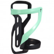 Nosilec bidona ZEE CAGE II – RIGHT