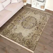 CONCEPTUM HYPNOSE Tepih (150 x 230) 319