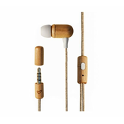 ENERGY SISTEM - Eco Cherry Wood bubice sa mikrofonom