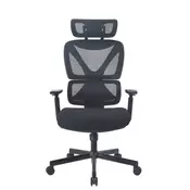 Ergonomska stolica Vebi M 24 ( 6755 )