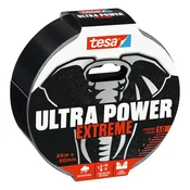 shumee 106514 tesa Ultra Power Extreme lepilni trak 10 m: 50 mm