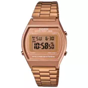 Casio Vintage B640WC-5ADF Ženski Ručni Sat