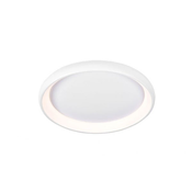 BB LINK Plafonska LED svetiljka Vesta 343 32W-4000K-f410X85
