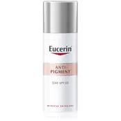 EUCERIN dnevna krema proti pigmentnim madežem Anti-Pigment (SPF 30), 50ml