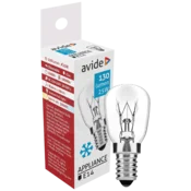 Avide Sijalica za frižider, LED 25W, E14, 3000K, IP20 - Cooling Bulb 25W E14