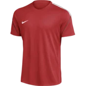 Nike Majica Dri-FIT Strike 26 Training