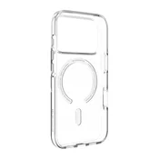 slomart dbramante1928 Greenland Pro MagSafe iPhone 6032077
