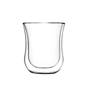Termo kozarec z dvojnim dnom Coffe N More - Stolzle - 0,18L