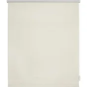 Rolo Zavesa Za Zamračivanje 100x150cm Thermo