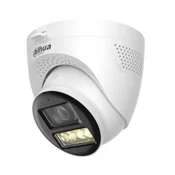 Dahua HAC-HDW1500TQ-IL-T-0280B-DIP HD Varnostna kamera