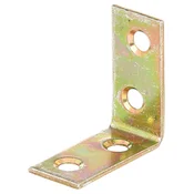 KOTNIK 30X30X14.5 MM