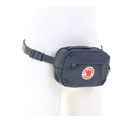 Fjällräven Kanken Hip Pack Bočna torba