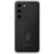Smartphone Accessories – EF-MS911CBEGWW