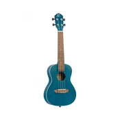 Ukulele Concert Earth serija G-C-E-A RUOCEAN Ortega