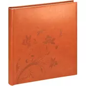 FANDY Foto album za slike, 60 belih strani 29x32 cm 230875-1