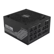 GIGABYTE Napajanje UD1300GM PG5, 1300W