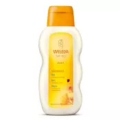 Weleda Umirujuca kupka za decu od Nevena 200ml