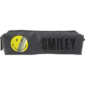 peresnica Smiley tuba