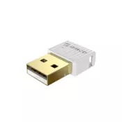 Orico BTA-508 adapter USB Bluetooth 5.0, bel