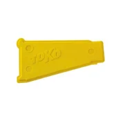 Toko Multi-Purpose Scraper neutral Gr. Uni
