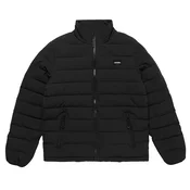 MYSTIC JAKNA QUILTED MIDLAYER