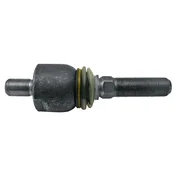 Aksialni zglob AL177964, AL80541 John Deere