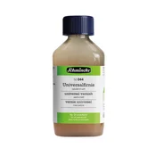 Univerzalni lak Schmincke polmat 1 l - 1 l