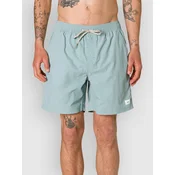 Katin USA Poolside Volley kopalne hlače stonewash