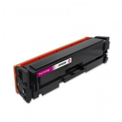 toner HP CF543X MAGENTA (203X) 2500 STR toner in