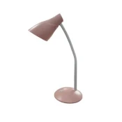 MV LUX stona lampa Sonic TY-2303