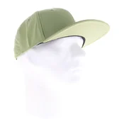 Haglöfs Logo Kapa s ščitkom