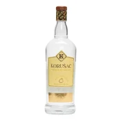 Korušac Rakija Dunja 40% vol, 700ml