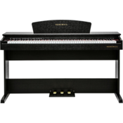 Električni klavir M70 Kurzweil