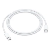 Apple USB-C kabel za punjenje 1 m bijeli (BULK) MUF72ZM/A-BULK