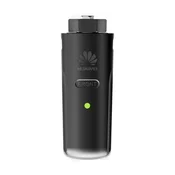 Huawei 4G dongle modul 02314ALM