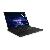 Prenosnik Lenovo 38,86 cm (15,3) Legion 5 1920x1200 IPS G-SYNC 300nit 165Hz i7-13650HX/32GB/SSD1TB/BL/RTX5060-8GB/Win11Home (83LY008HSC)