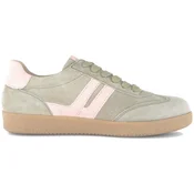 Gabor 83.300.34 Zelena