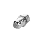 Inne Adapter F-81 Cabelcon