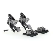 Atomic Strive 14 GW Vezi za Freeride smuči