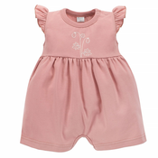 Pinokio Kidss Summer Mood Romper