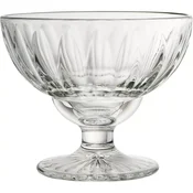 Gastro Elise skodelica za sladoled, prostornina: 0,40 litra, 105 mm, premer: 126 mm