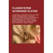 Flusssystem Schwarze Elster