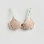 Reserved - Push-up brus sa vezenim