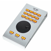 RME Advanced Remote Control USB