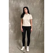 Zenska polo majica